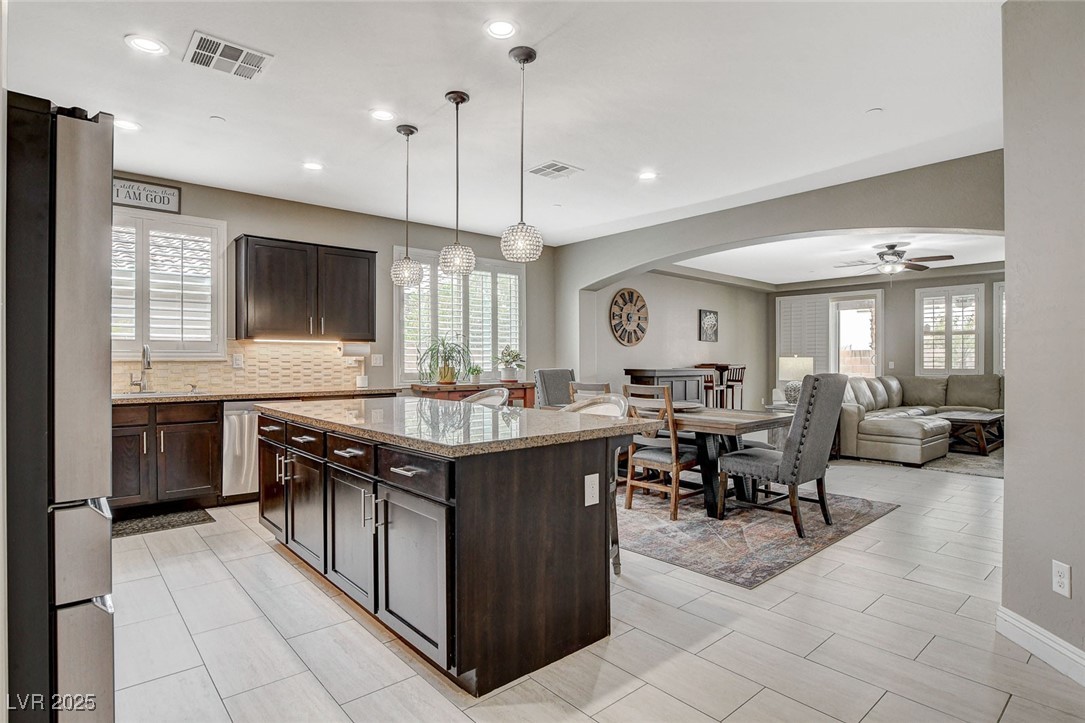 448 Via Palermo Drive