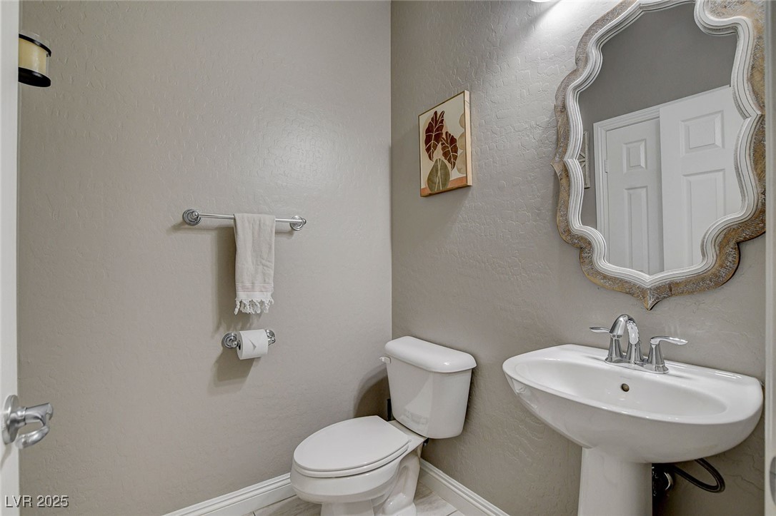 448 Via Palermo Drive