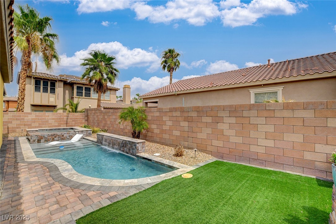 448 Via Palermo Drive