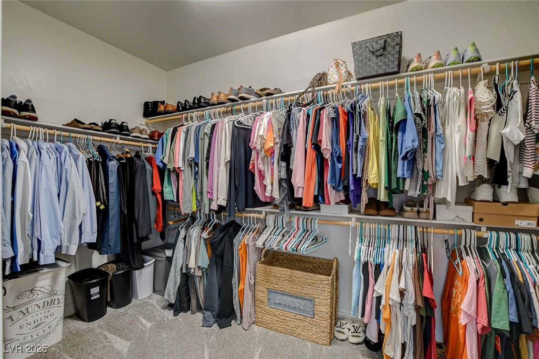 448 Via Palermo Drive