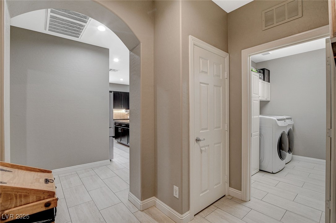 448 Via Palermo Drive