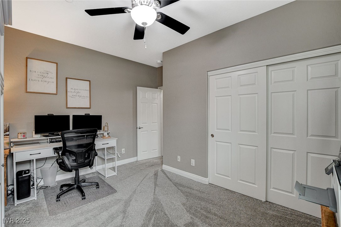 448 Via Palermo Drive