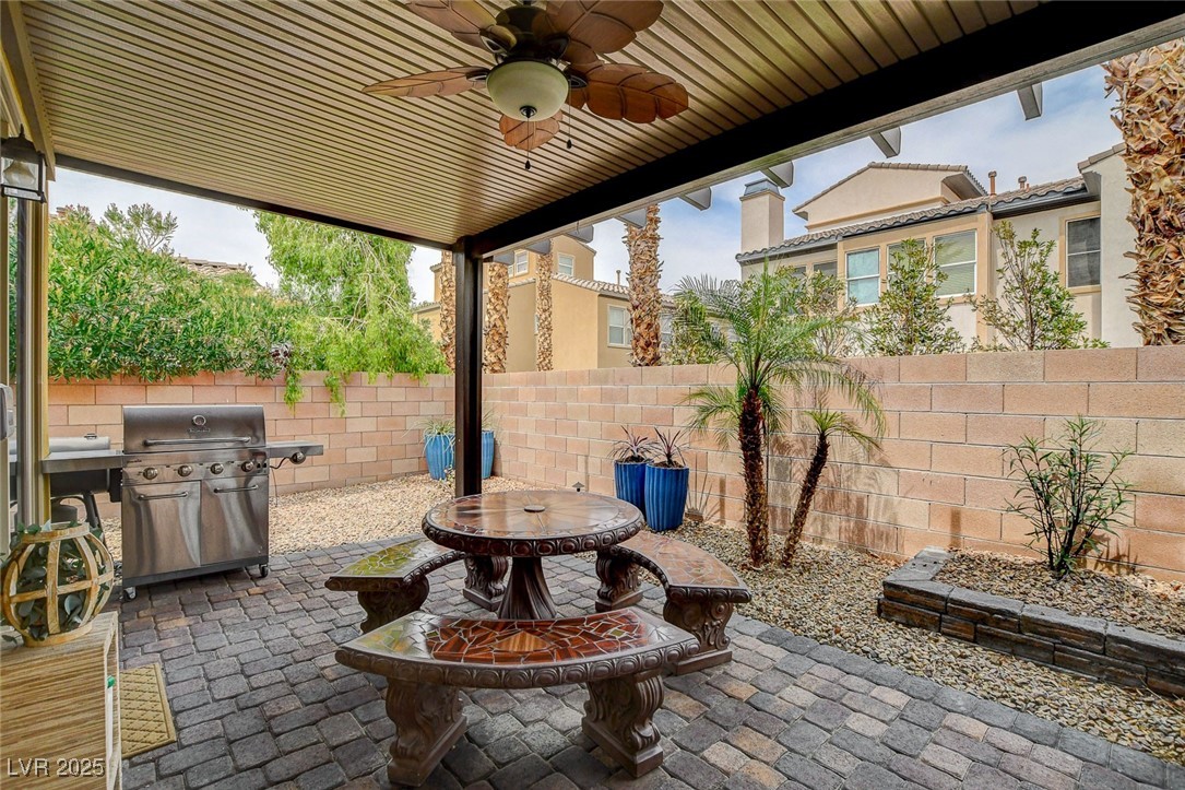 448 Via Palermo Drive