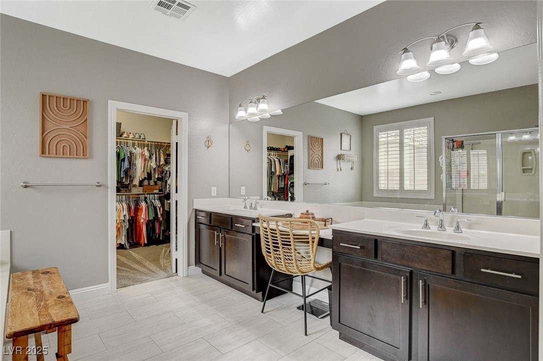 448 Via Palermo Drive