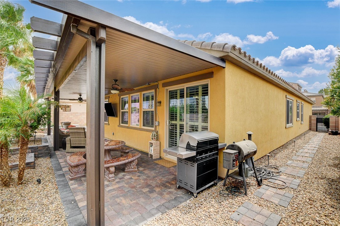 448 Via Palermo Drive