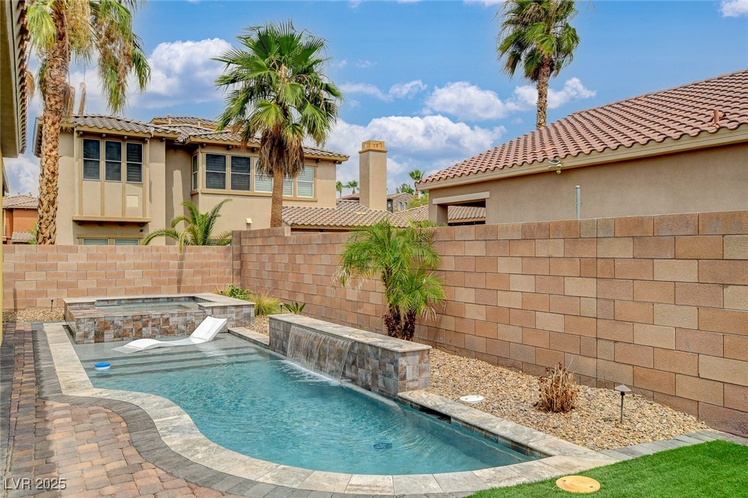 448 Via Palermo Drive