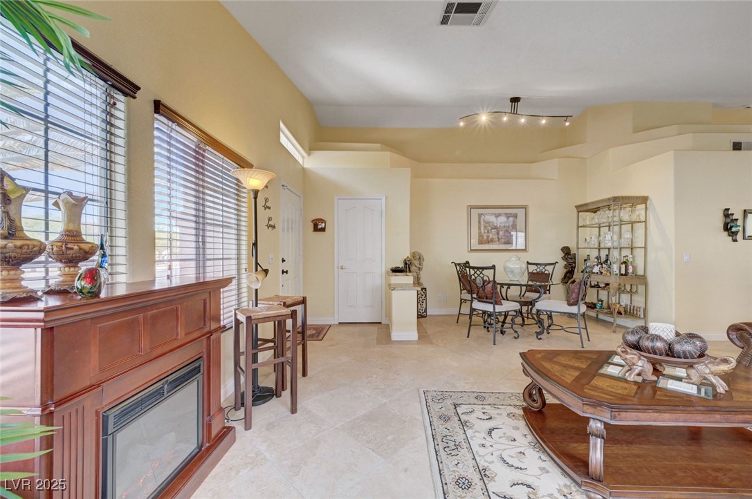 3773 Seaforth Street