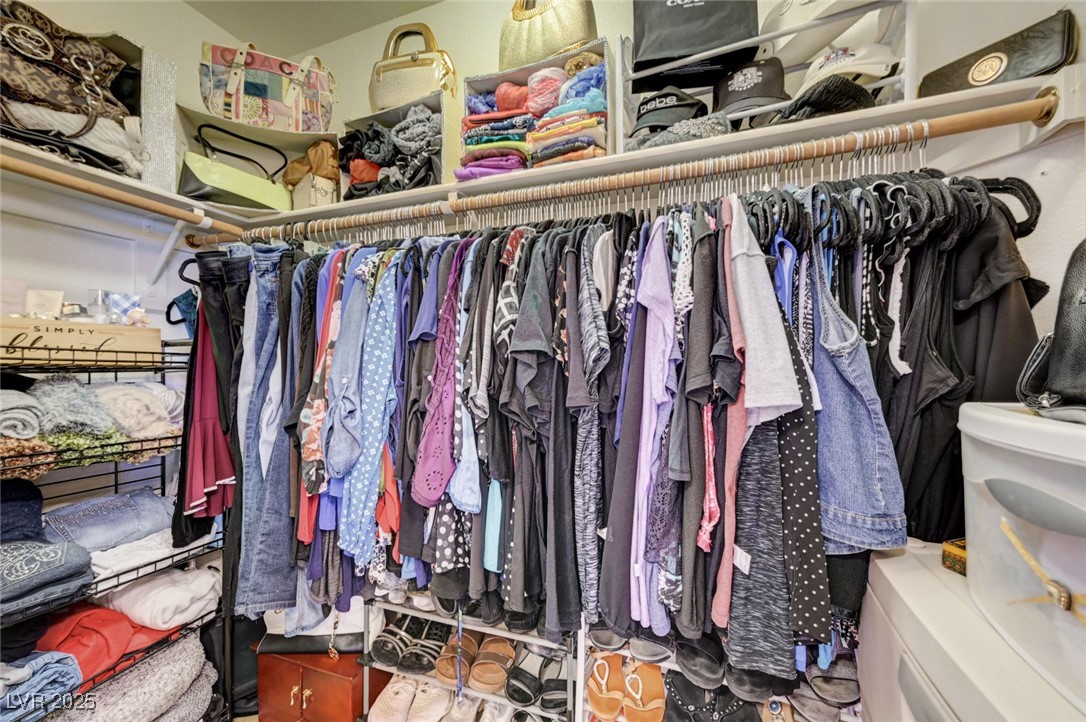 3773 Seaforth Street