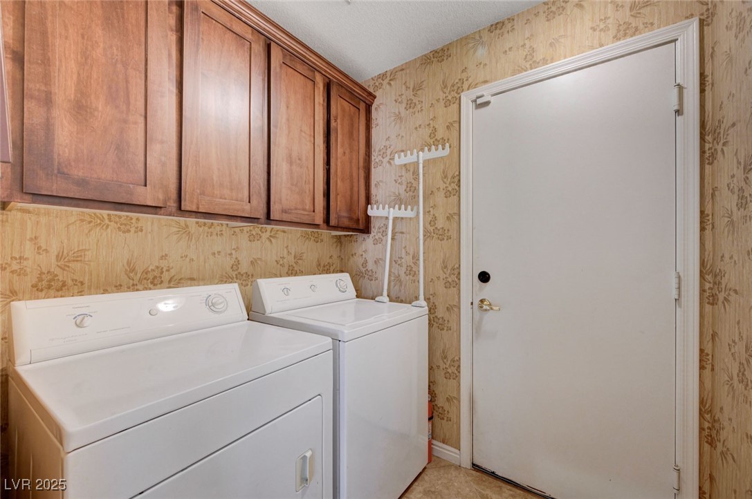 3773 Seaforth Street