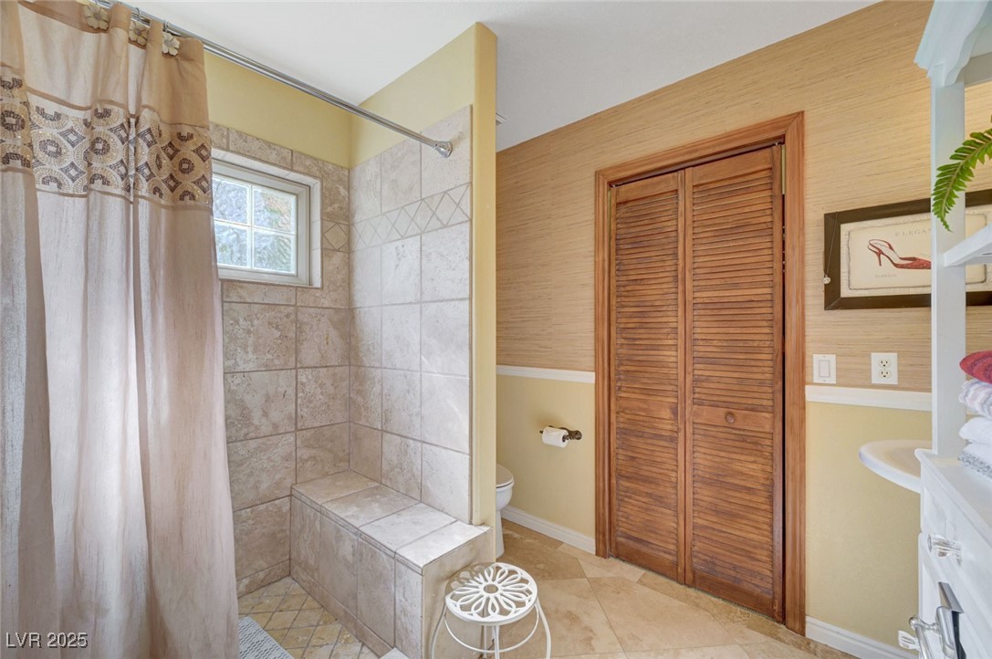 3773 Seaforth Street