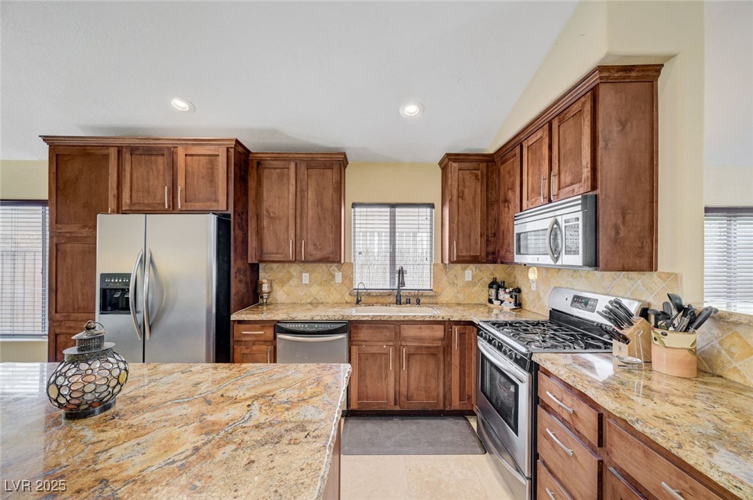 3773 Seaforth Street