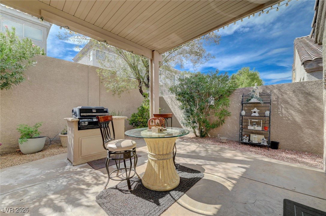 3773 Seaforth Street