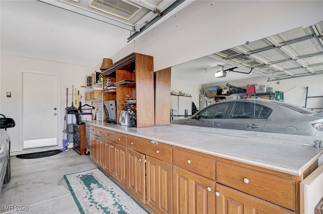 3773 Seaforth Street