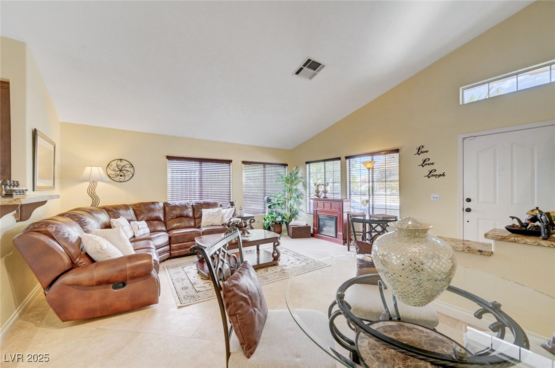 3773 Seaforth Street