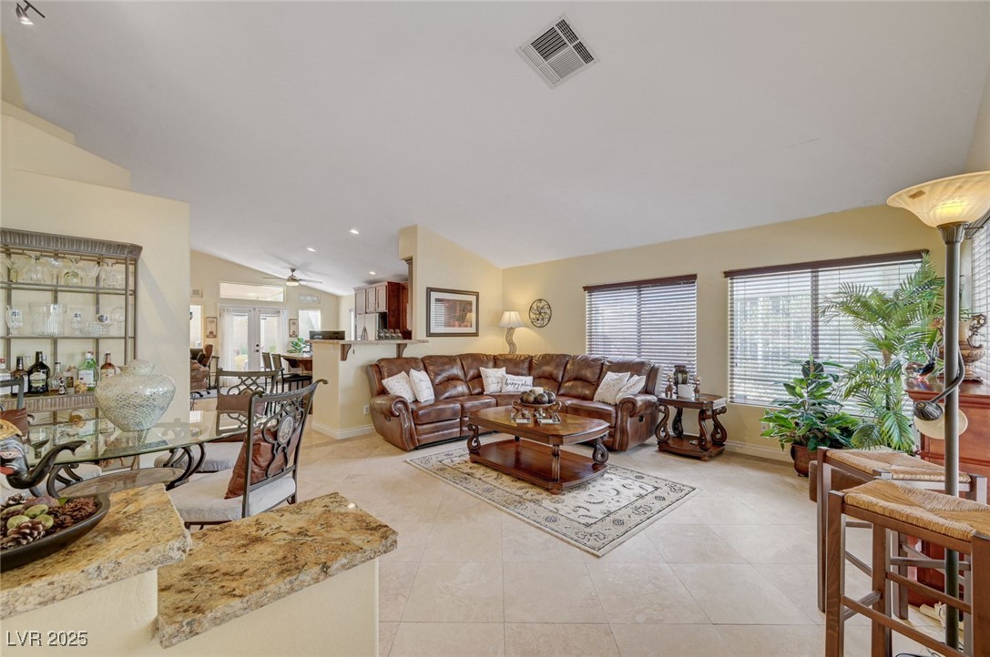 3773 Seaforth Street