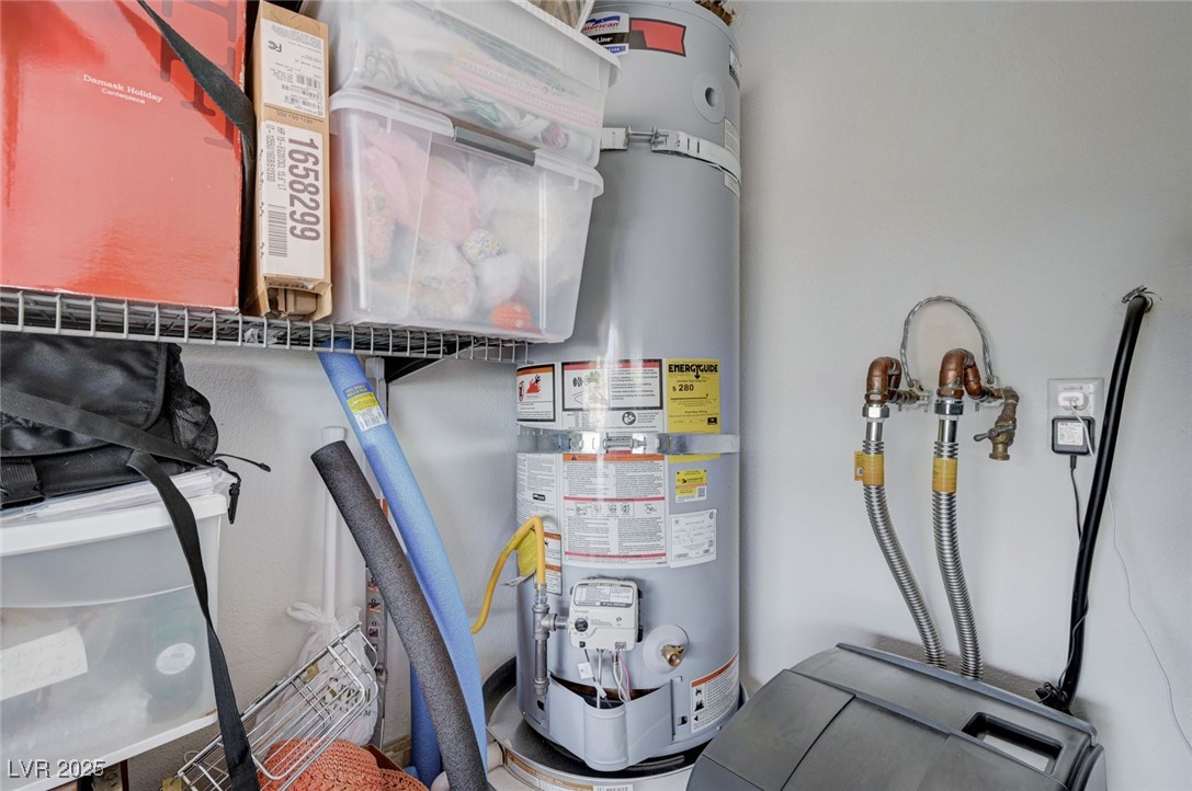 3773 Seaforth Street