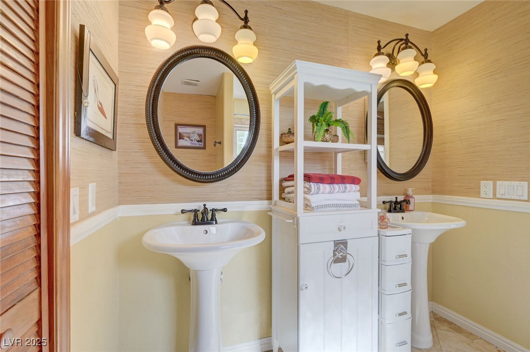 3773 Seaforth Street