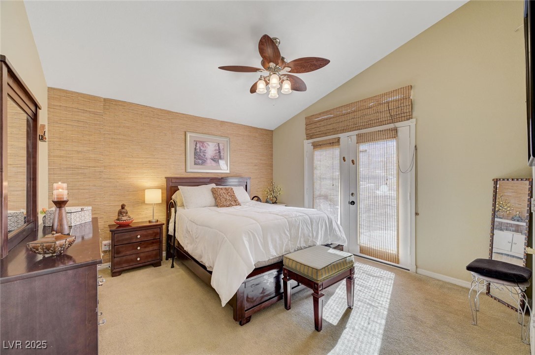 3773 Seaforth Street