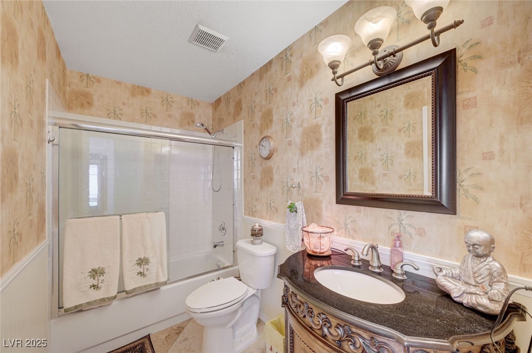 3773 Seaforth Street