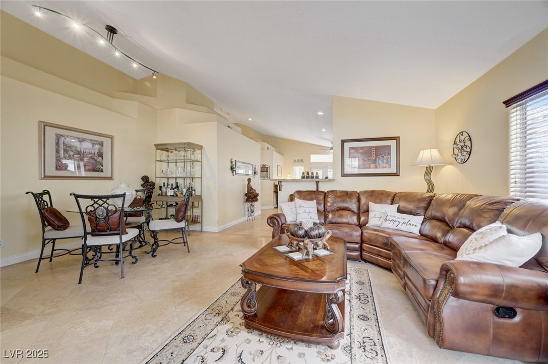 3773 Seaforth Street