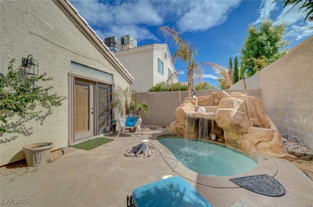 3773 Seaforth Street