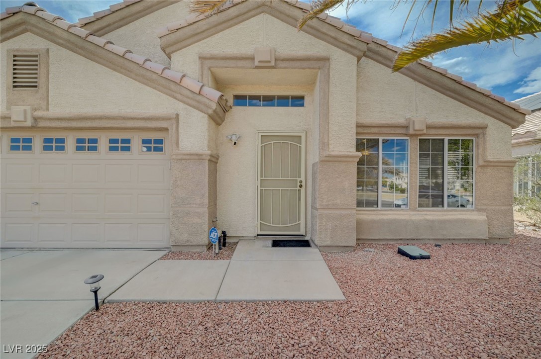 3773 Seaforth Street