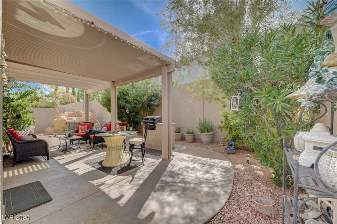 3773 Seaforth Street