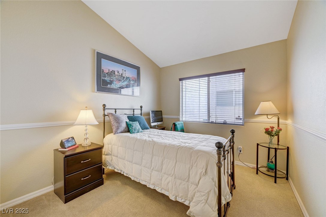 3773 Seaforth Street