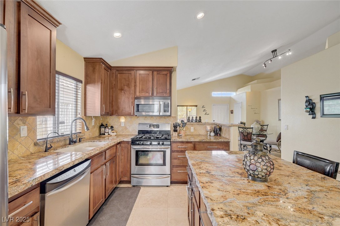 3773 Seaforth Street