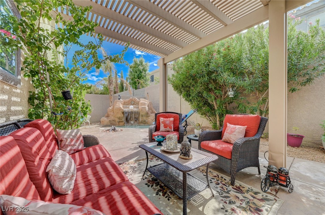 3773 Seaforth Street