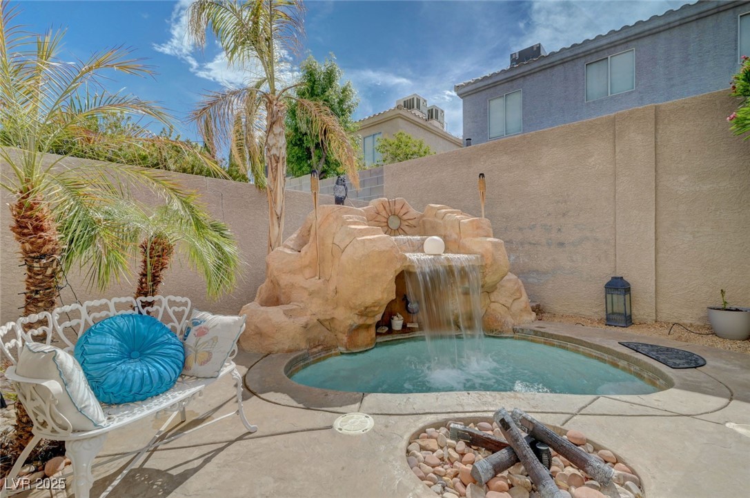 3773 Seaforth Street