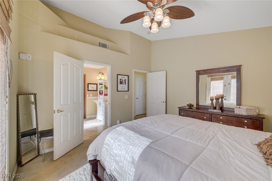 3773 Seaforth Street