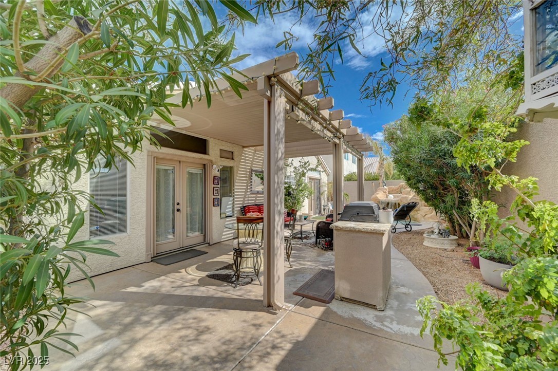 3773 Seaforth Street