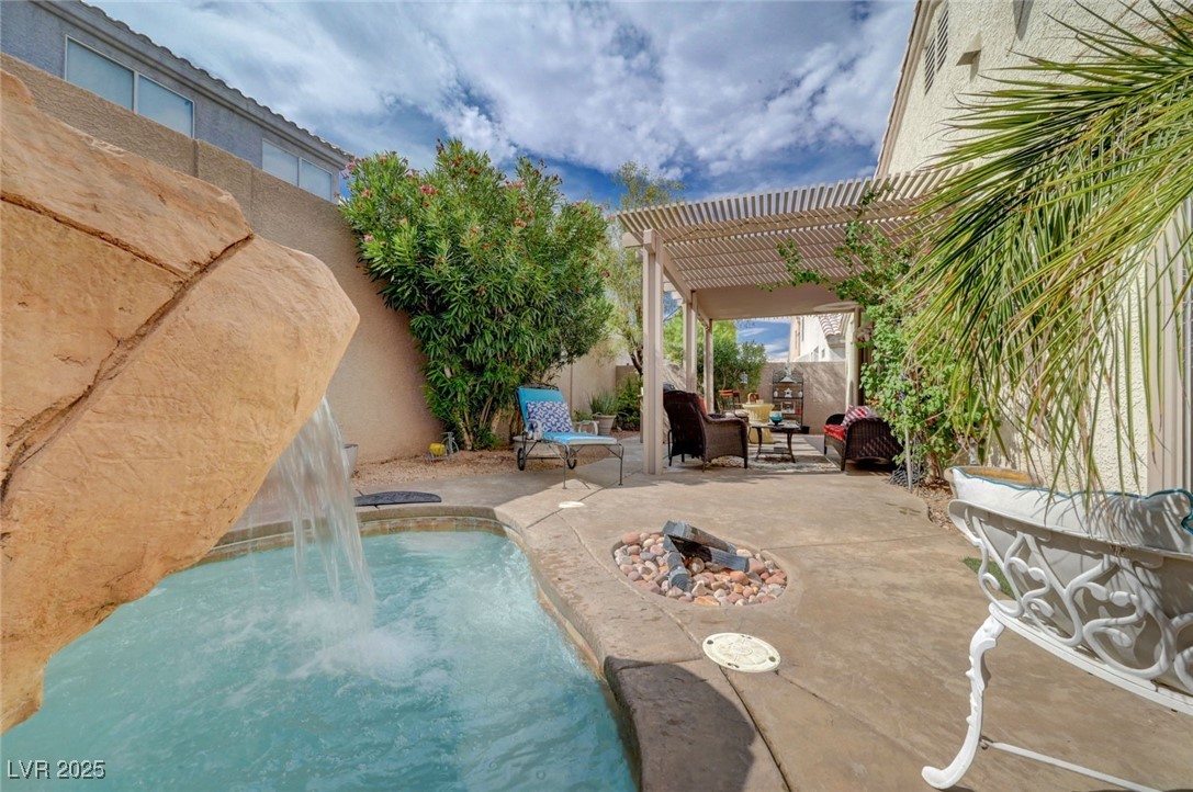 3773 Seaforth Street