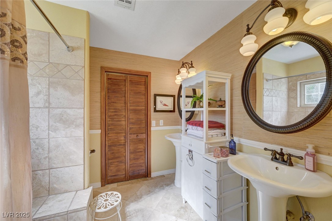 3773 Seaforth Street