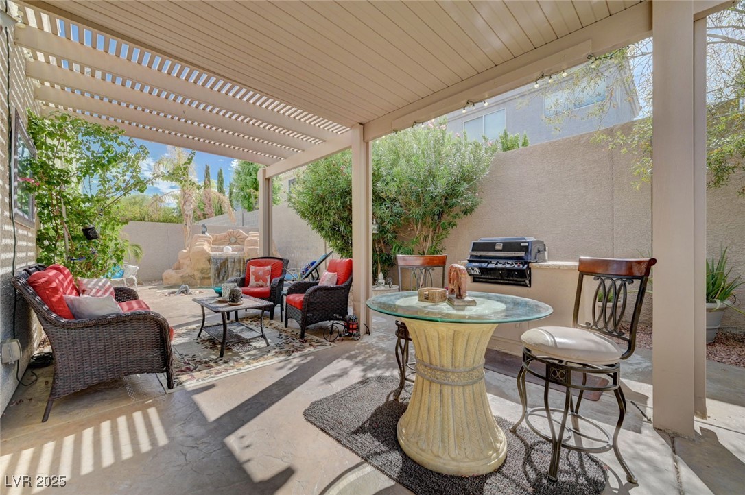 3773 Seaforth Street