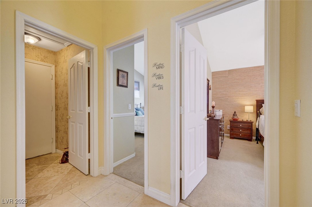 3773 Seaforth Street