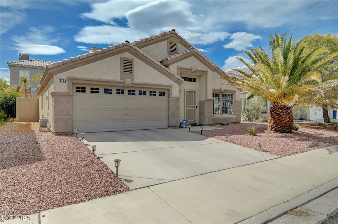 3773 Seaforth Street