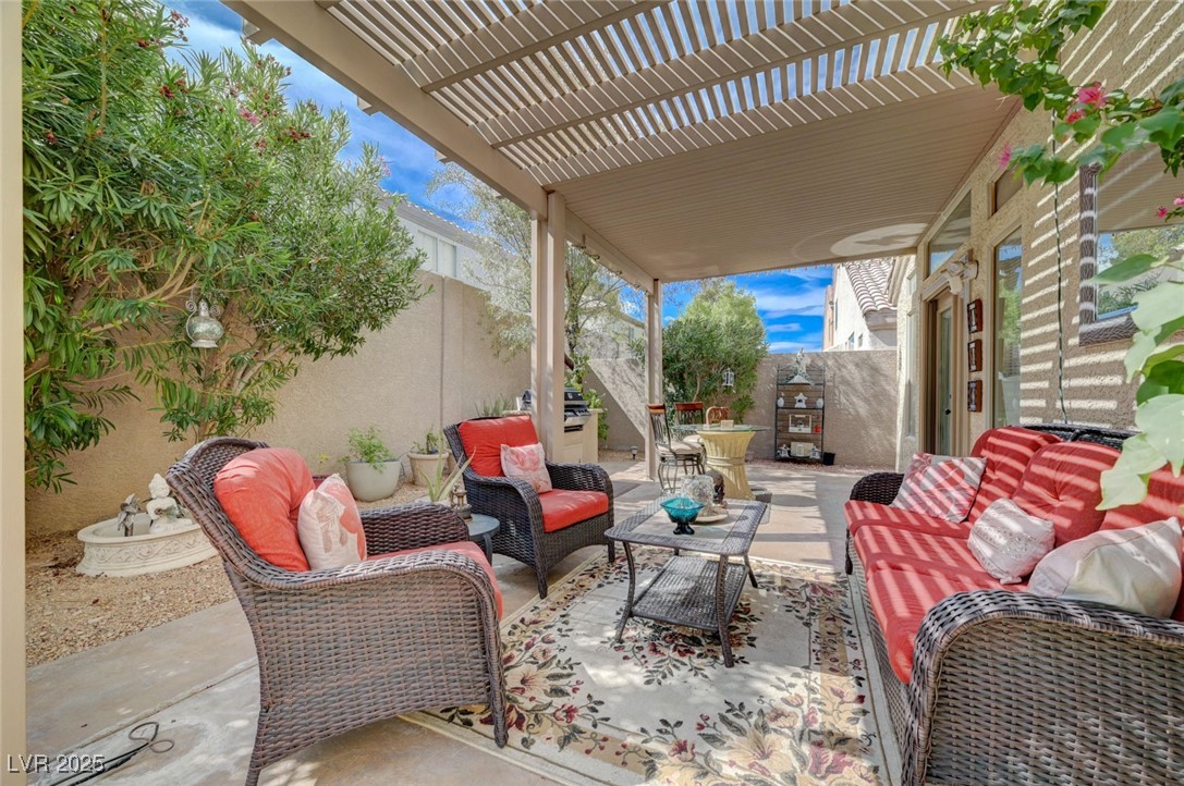 3773 Seaforth Street