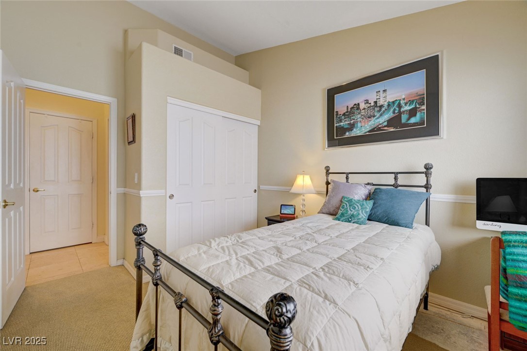 3773 Seaforth Street