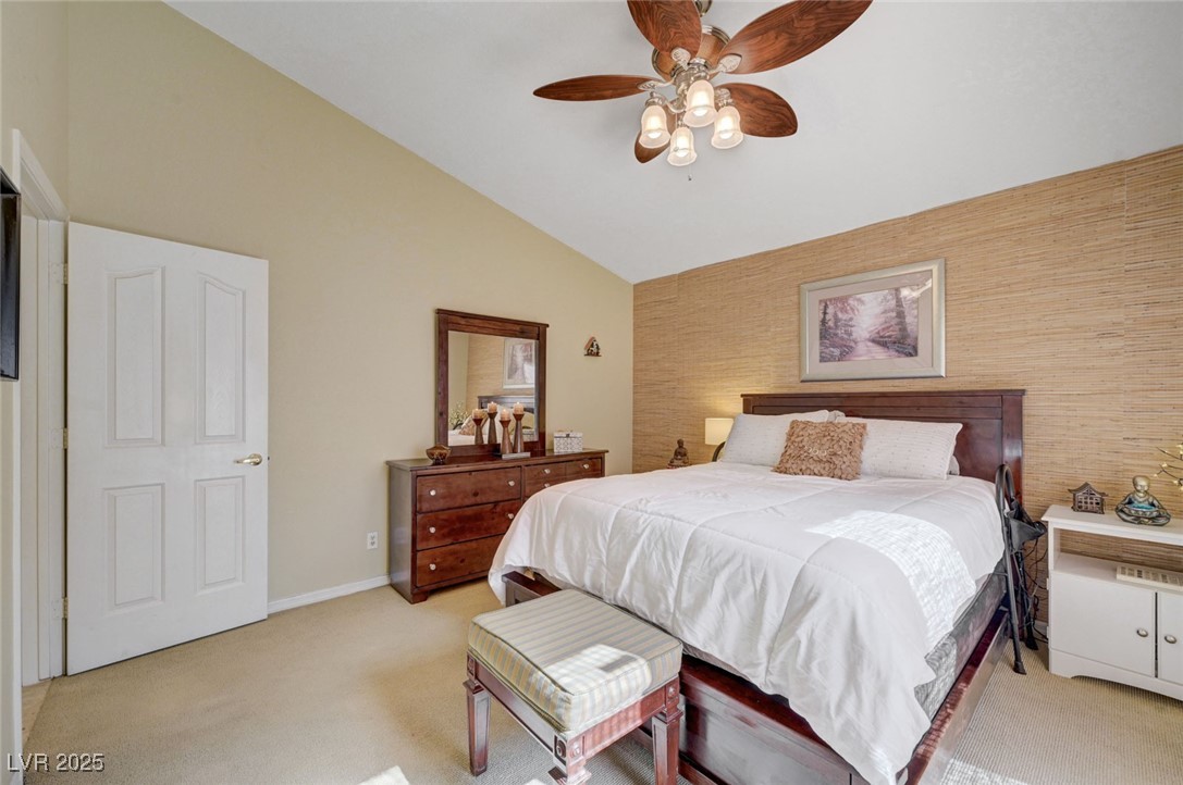 3773 Seaforth Street