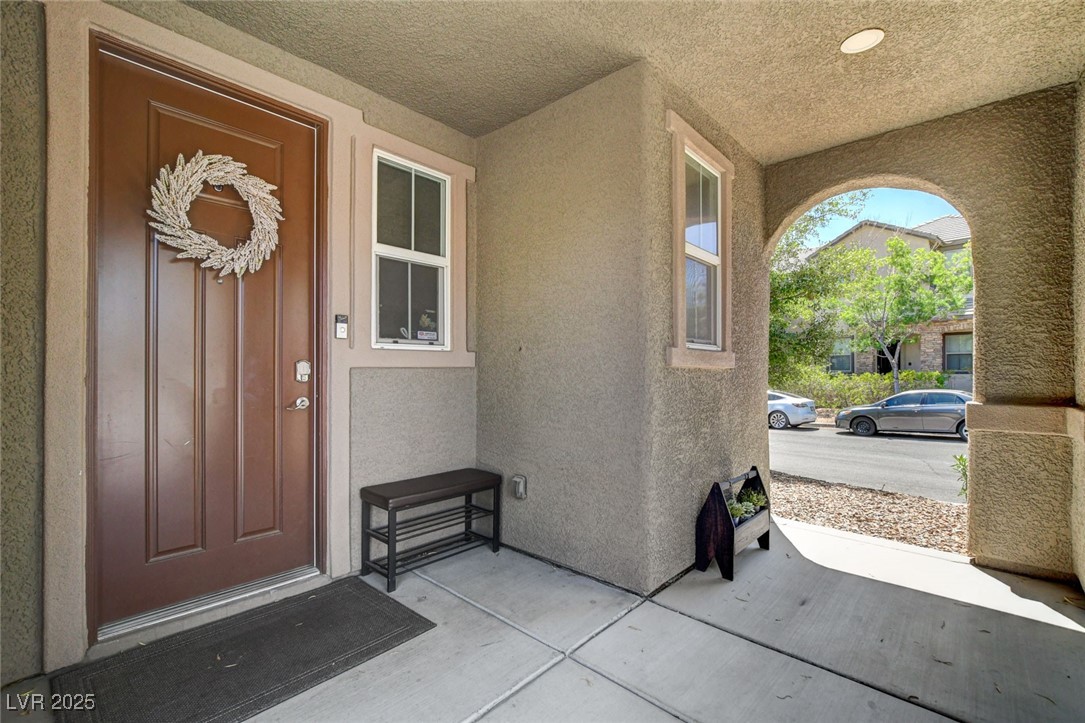 956 Baronet Drive