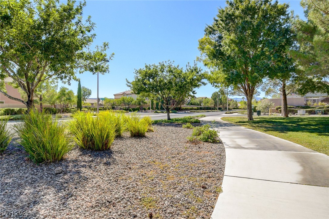 956 Baronet Drive