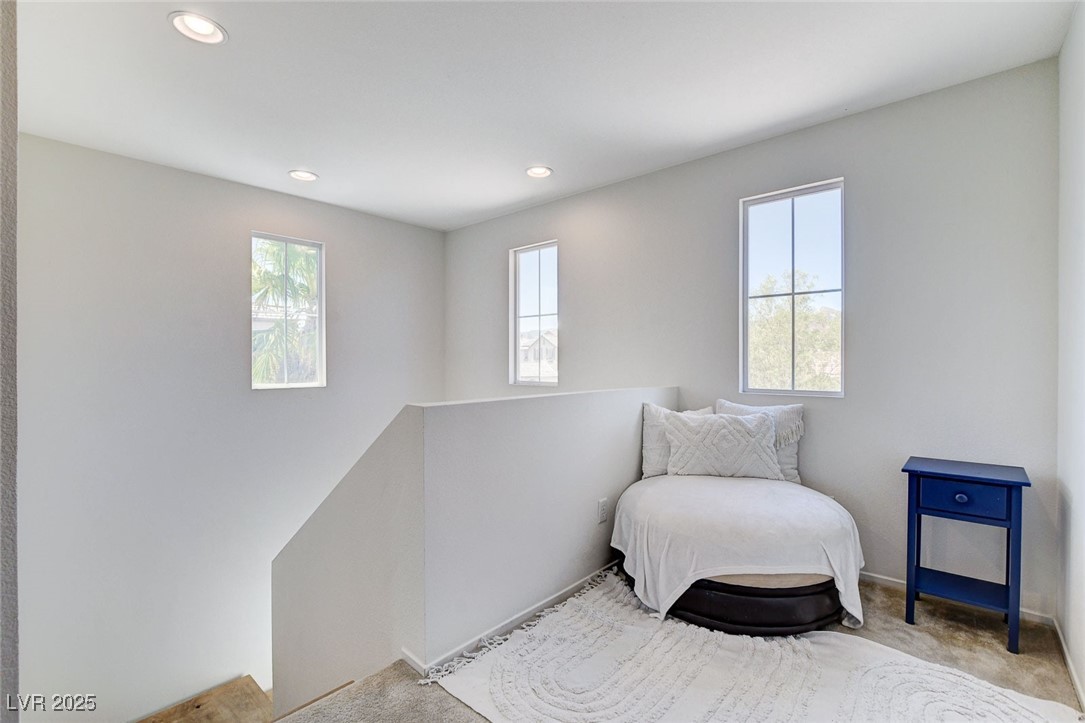 956 Baronet Drive