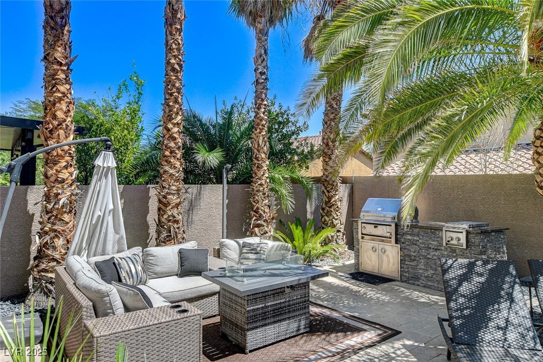 956 Baronet Drive