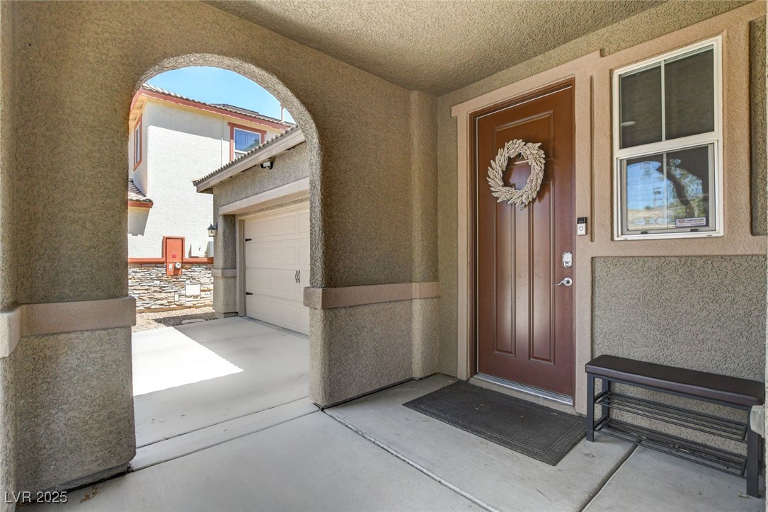 956 Baronet Drive