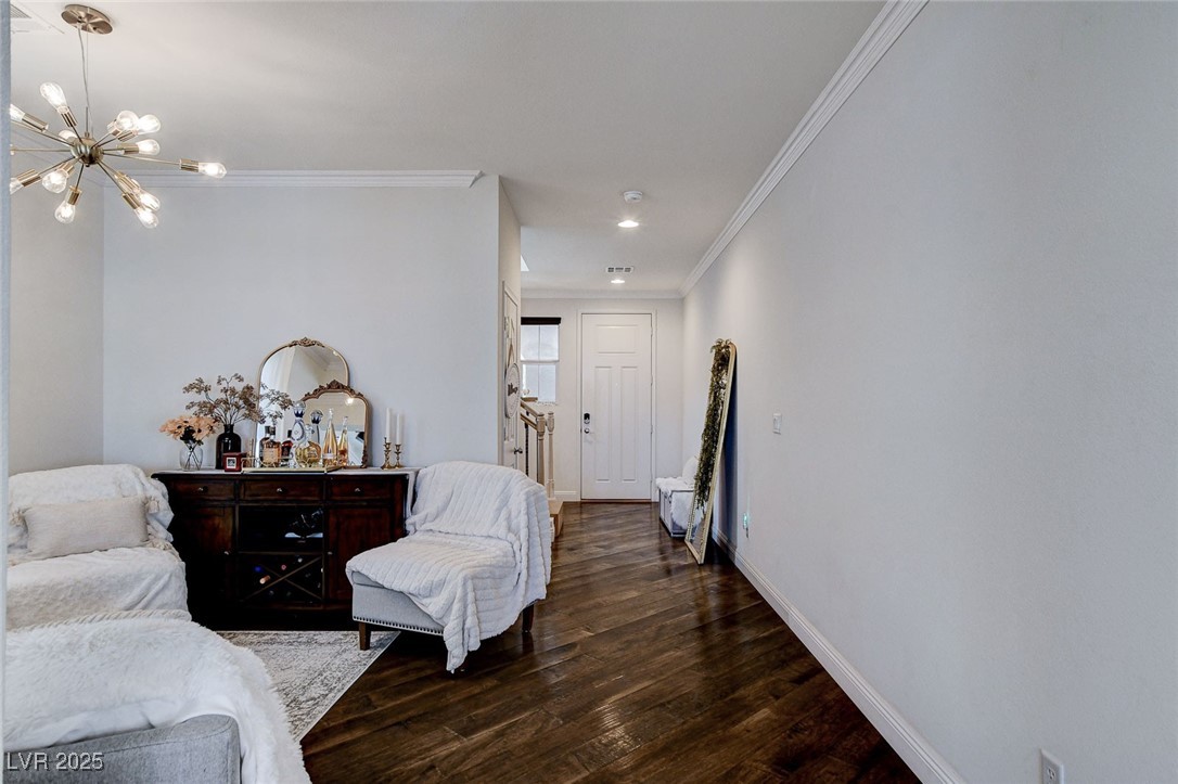 956 Baronet Drive