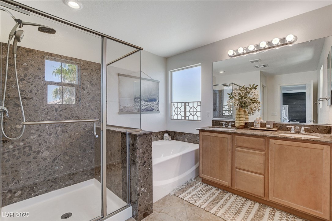 956 Baronet Drive
