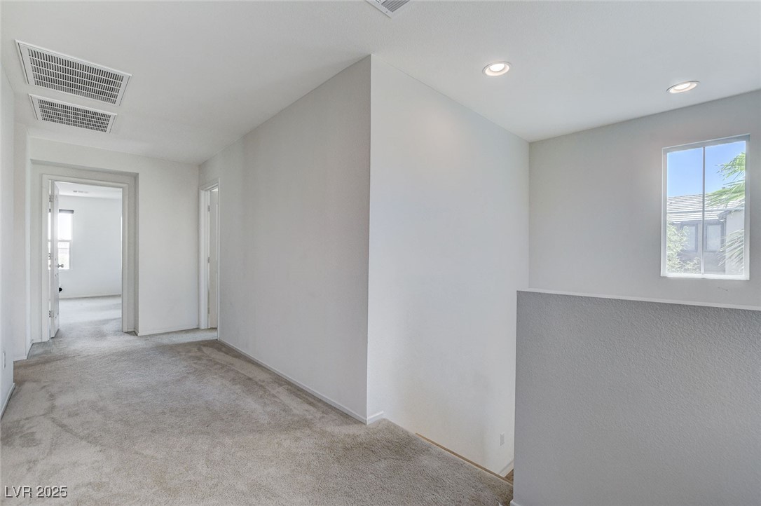 956 Baronet Drive