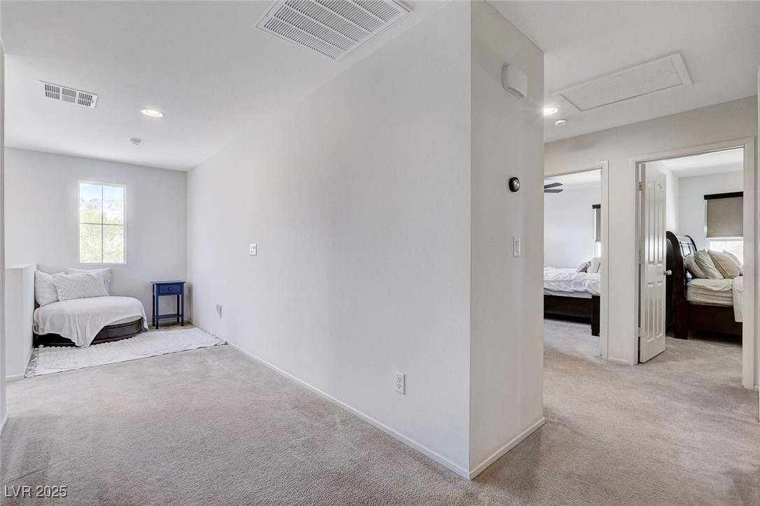 956 Baronet Drive